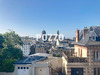 Ma-Cabane - Location Appartement GRANVILLE, 59 m²