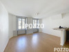 Ma-Cabane - Location Appartement GRANVILLE, 38 m²