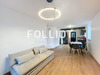 Ma-Cabane - Location Appartement GRANVILLE, 58 m²