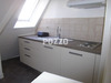 Ma-Cabane - Location Appartement GRANVILLE, 25 m²