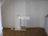 Ma-Cabane - Location Appartement GRANVILLE, 25 m²