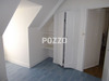 Ma-Cabane - Location Appartement GRANVILLE, 25 m²