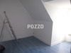 Ma-Cabane - Location Appartement GRANVILLE, 25 m²