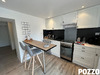 Ma-Cabane - Location Appartement GRANVILLE, 53 m²