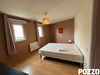 Ma-Cabane - Location Appartement GRANVILLE, 53 m²
