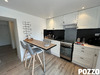 Ma-Cabane - Location Appartement GRANVILLE, 53 m²
