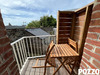 Ma-Cabane - Location Appartement GRANVILLE, 53 m²