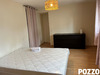 Ma-Cabane - Location Appartement GRANVILLE, 53 m²
