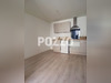 Ma-Cabane - Location Appartement GRANVILLE, 27 m²