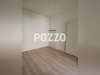 Ma-Cabane - Location Appartement GRANVILLE, 27 m²