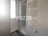 Ma-Cabane - Location Appartement GRANVILLE, 27 m²
