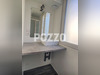 Ma-Cabane - Location Appartement GRANVILLE, 27 m²