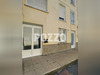Ma-Cabane - Location Appartement GRANVILLE, 27 m²