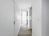 Ma-Cabane - Location Appartement GRANVILLE, 74 m²
