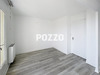 Ma-Cabane - Location Appartement GRANVILLE, 74 m²