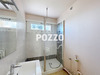 Ma-Cabane - Location Appartement GRANVILLE, 74 m²