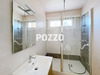 Ma-Cabane - Location Appartement GRANVILLE, 74 m²