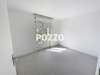 Ma-Cabane - Location Appartement GRANVILLE, 74 m²