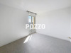 Ma-Cabane - Location Appartement GRANVILLE, 74 m²