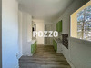 Ma-Cabane - Location Appartement GRANVILLE, 74 m²