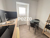 Ma-Cabane - Location Appartement GRANVILLE, 20 m²
