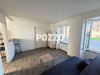 Ma-Cabane - Location Appartement GRANVILLE, 20 m²