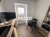 Ma-Cabane - Location Appartement GRANVILLE, 20 m²