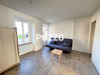 Ma-Cabane - Location Appartement GRANVILLE, 20 m²