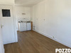 Ma-Cabane - Location Appartement GRANVILLE, 26 m²