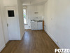 Ma-Cabane - Location Appartement GRANVILLE, 26 m²