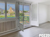 Ma-Cabane - Location Appartement GRANVILLE, 70 m²