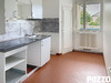Ma-Cabane - Location Appartement GRANVILLE, 70 m²