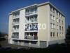 Ma-Cabane - Location Appartement GRANVILLE, 70 m²
