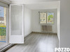 Ma-Cabane - Location Appartement GRANVILLE, 70 m²