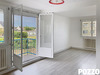 Ma-Cabane - Location Appartement GRANVILLE, 70 m²