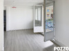 Ma-Cabane - Location Appartement GRANVILLE, 70 m²
