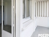 Ma-Cabane - Location Appartement GRANVILLE, 70 m²