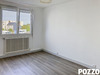 Ma-Cabane - Location Appartement GRANVILLE, 70 m²