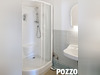 Ma-Cabane - Location Appartement GRANVILLE, 70 m²