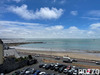 Ma-Cabane - Location Appartement GRANVILLE, 39 m²