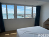 Ma-Cabane - Location Appartement GRANVILLE, 39 m²