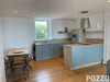 Ma-Cabane - Location Appartement GRANVILLE, 39 m²