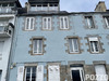 Ma-Cabane - Location Appartement GRANVILLE, 39 m²