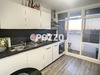 Ma-Cabane - Location Appartement GRANVILLE, 73 m²