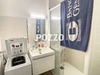 Ma-Cabane - Location Appartement GRANVILLE, 73 m²