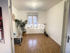 Ma-Cabane - Location Appartement GRANVILLE, 73 m²