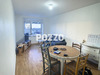 Ma-Cabane - Location Appartement GRANVILLE, 73 m²