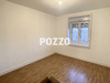 Ma-Cabane - Location Appartement GRANVILLE, 73 m²