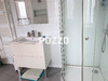 Ma-Cabane - Location Appartement GRANVILLE, 75 m²