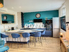 Ma-Cabane - Location Appartement GRANVILLE, 61 m²